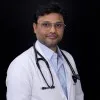 Sridhar Kamani