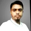Md Jafor Ali