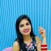 Saloni Sarin