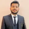 SHIVAM SHARMA