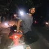 Subbu Kommireddy