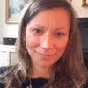 Jennifer Walker
