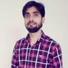 Bicky Choubey