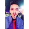 Kuldeep Namdev