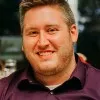 Adam Bontempo