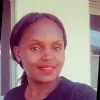 KABUGHO ANNET