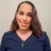 Elexis Mcwhorter