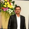 Yogesh NK