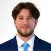 Emmanuel Ocampo Cardona