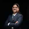 Monal Gupta