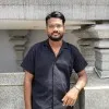 SANDEEP