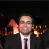 Morad Dabour
