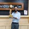 Akash Kumar Sahni
