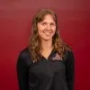 Emily Levy