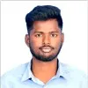 Jeevanraj Aruldass
