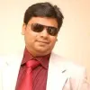 AHAMED YASHIR