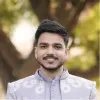 Pragnesh Patel