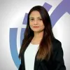 Raheela Haqqani