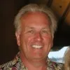 Eric Roell