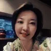 Yuhong Zhu