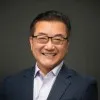 John Kim