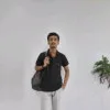 Avadhut Jagtap