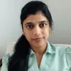 Gopi Shilpa Chelle