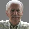 Jim Gharib