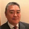 Takahito Matsuo
