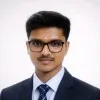 Dhinesh