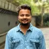 Sagar Gupta