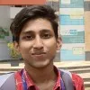 Sushanth Rao