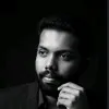 DEEPAK