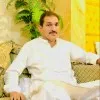 Hotel Multan One