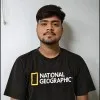 Aman Kumar