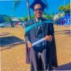 Zethembiso Zungu