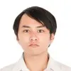 Nguyen Huu Tho