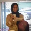 Arwa Yehia