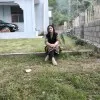 Rabia Yousaf