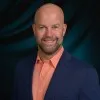 Christopher Andujar