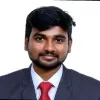 Hariharasudhan