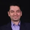 Mehdi Rajipour