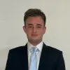 Connor Stewart Paterson