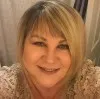 Cathleen Cutter