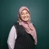 Dhea Farel Maharani Sumarsono