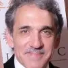 Ralph Dauria