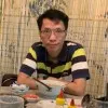 Grant Chan
