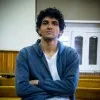 Mohammad Dallash