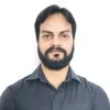 Amit Soni
