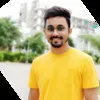 JIGNESH PATEL